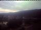 Traben-Trarbach 05.07.2025 08:45