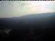 Traben-Trarbach 15.06.2025 08:45
