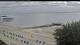Wyk auf Föhr 09.07.2025 08:45