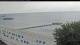 Wyk auf Föhr 01.07.2025 08:45