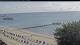 Wyk auf Föhr 02.07.2025 08:45