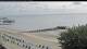 Wyk auf Föhr 09.06.2025 08:45