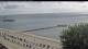 Wyk auf Föhr 03.07.2025 08:45