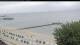 Wyk auf Föhr 05.07.2025 08:45