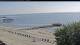 Wyk auf Föhr 09.05.2025 08:45