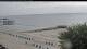 Wyk auf Föhr 11.05.2025 08:45