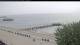 Wyk auf Föhr 29.04.2025 08:45