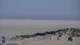 Borkum 30.04.2025 08:45