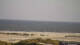 Borkum 12.07.2025 08:45