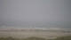 Borkum 09.06.2025 08:45