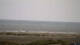 Borkum 09.06.2025 08:45