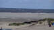 Borkum 02.07.2025 08:45