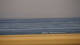 Borkum 09.05.2025 08:45