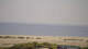 Borkum 14.06.2025 08:45