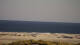Borkum 11.05.2025 08:45