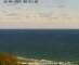 Göhren (Rügen) 11.05.2025 08:51