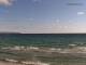 Binz (Rügen) 12.05.2025 08:51