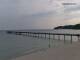 Binz (Rügen) 30.04.2025 08:51