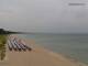 Binz (Rügen) 09.06.2025 08:51