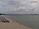 Binz (Rügen) 03.07.2025 08:51