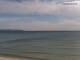 Binz (Rügen) 26.04.2025 08:51