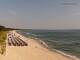 Binz (Rügen) 15.06.2025 08:51