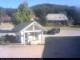 Dachsberg 13.07.2025 08:54