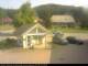 Dachsberg 09.06.2025 08:51