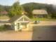 Dachsberg 09.06.2025 08:51
