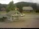 Dachsberg 05.07.2025 08:51