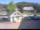Dachsberg 11.05.2025 08:51