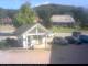 Dachsberg 15.06.2025 08:51