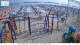 Gabbice Mare 09.06.2025 08:51