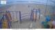 Gabbice Mare 18.04.2025 08:51