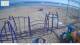 Gabbice Mare 29.04.2025 08:51