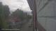 Northeim 09.06.2025 08:51