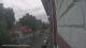 Northeim 06.07.2025 08:51