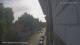 Northeim 15.06.2025 08:51