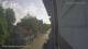Northeim 29.04.2025 08:51