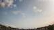 Büdelsdorf 09.06.2025 08:51