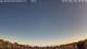 Büdelsdorf 22.03.2025 08:51