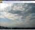 Pescia 12.07.2025 08:51
