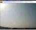 Pescia 14.06.2025 08:51