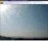 Pescia 15.06.2025 08:51