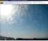Pescia 29.04.2025 08:51