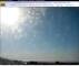 Pescia 29.04.2025 08:51