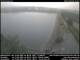 Sorpesee 15.06.2025 08:51
