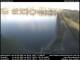 Sorpesee 30.04.2025 08:51