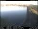 Sorpesee 30.04.2025 08:51