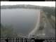 Sorpesee 09.06.2025 08:51